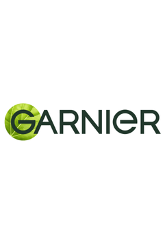 Garnier 