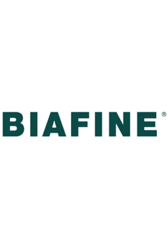 Biafine