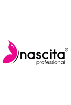 Nascita