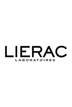 Lierac 