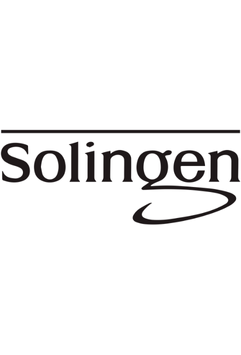 Solingen 