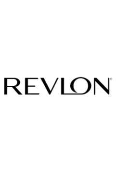 Revlon