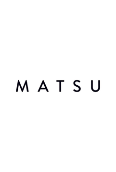 Matsu