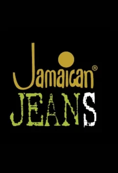 Jamaican Jeans