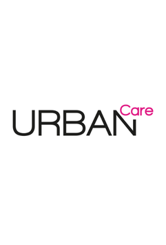 Urban Care