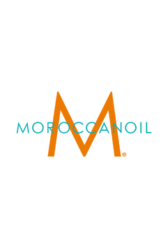 Moroccanoil