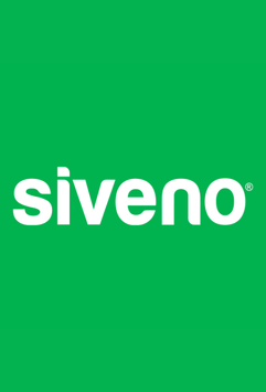 Siveno