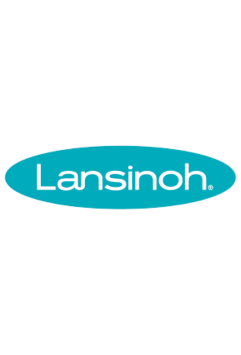 Lansinoh