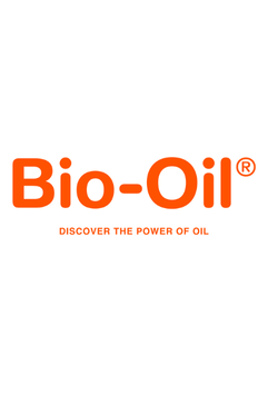 Bio-Oil