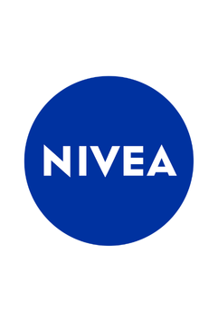 Nivea 