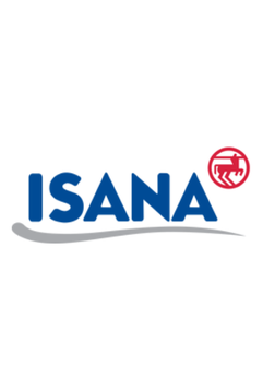 Isana