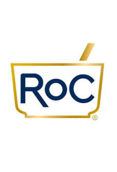 RoC 