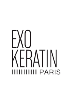 Exo Keratin