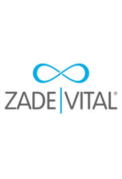Zade Vital