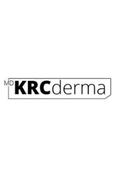 KRCDerma