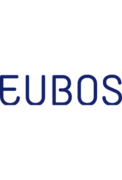 Eubos
