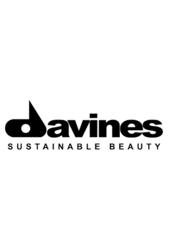 Davines