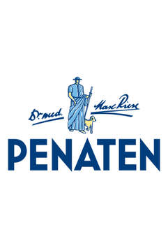 Penaten