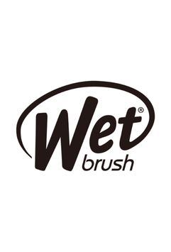 Wet Brush