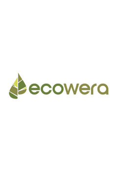 Ecowera 
