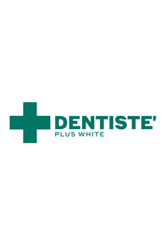 Dentiste 