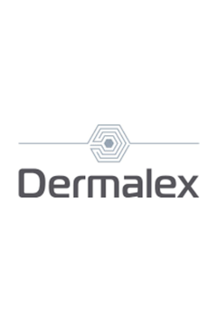 Dermalex 