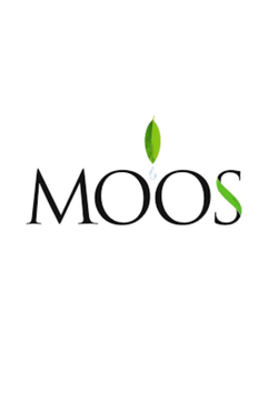 Moos Genesis