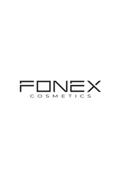 Fonex