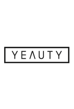 Yeauty