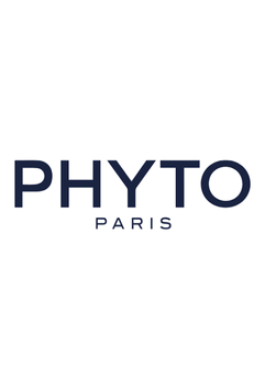 PHYTO
