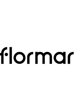 Flormar