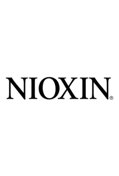 Nioxin 