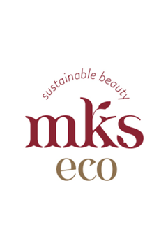 MKS Eco 