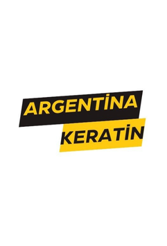 Argentina Keratin