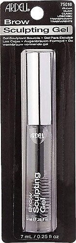 Ardell Pro Brow Sculpting Gel Kaş Şekillendirici Jel 7 ml - 1
