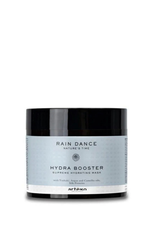 Artego Rain Dance Deep Hydra Booster Saç Maskesi 500 ml - 1