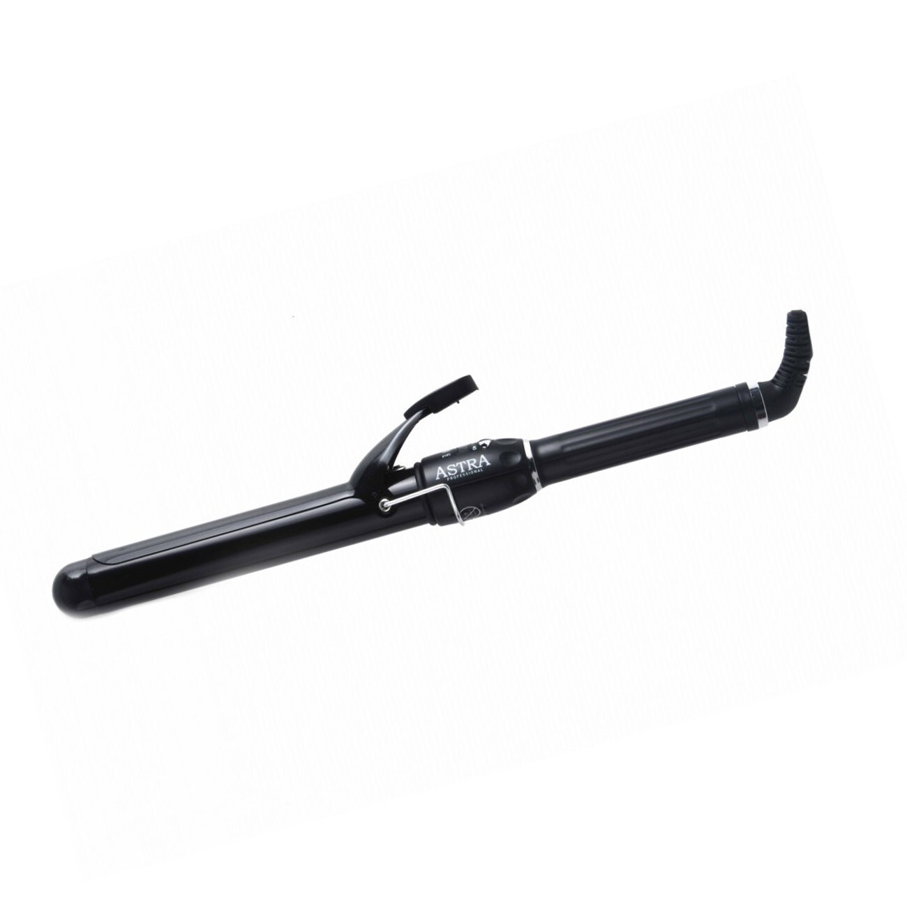 Astra Professional Saç Şekillendirici Maşa F998B 28mm - 1