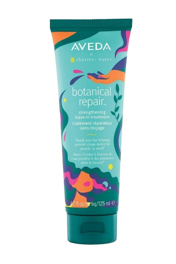 Aveda Botanical Repair Durulanmayan Saç Onarım ve Bakım Kremi 125 ml - 1