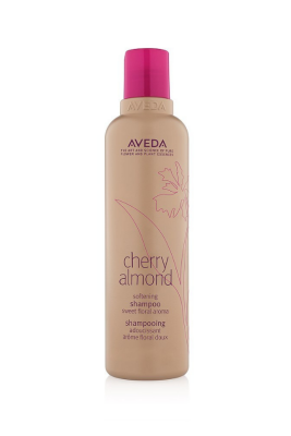 Aveda Cherry Almond Softening Nemlendirici Şampuan 250 ml - Aveda 