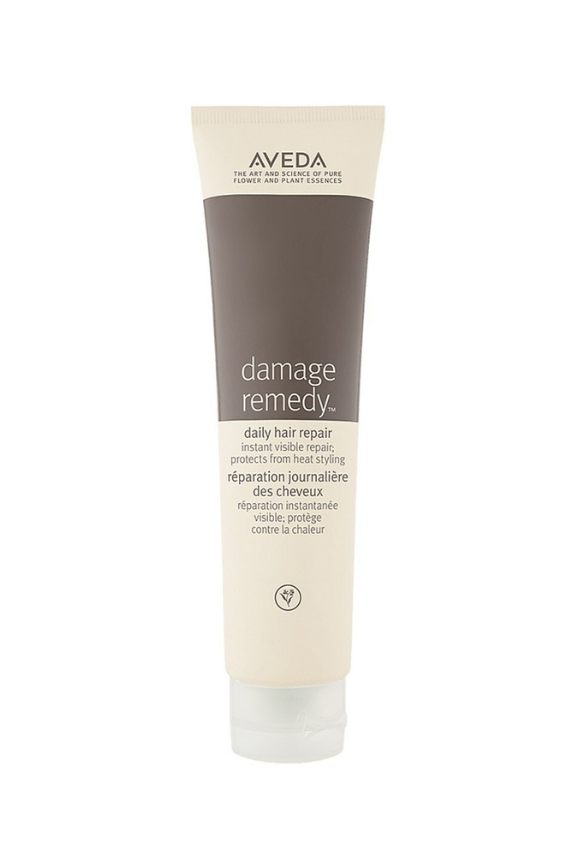 Aveda Damage Remedy Daily Hair Repair Onarıcı Saç Bakım Kremi 100 ml - Aveda 