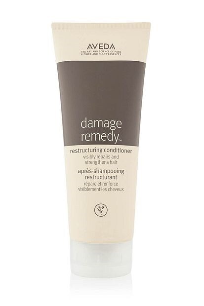 Aveda Damage Remedy Restructuring Saç Kremi 200 ml - 1
