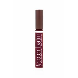 Aveda Feed My Lips Nemlendirici Likit Ruj Juneberry - 1