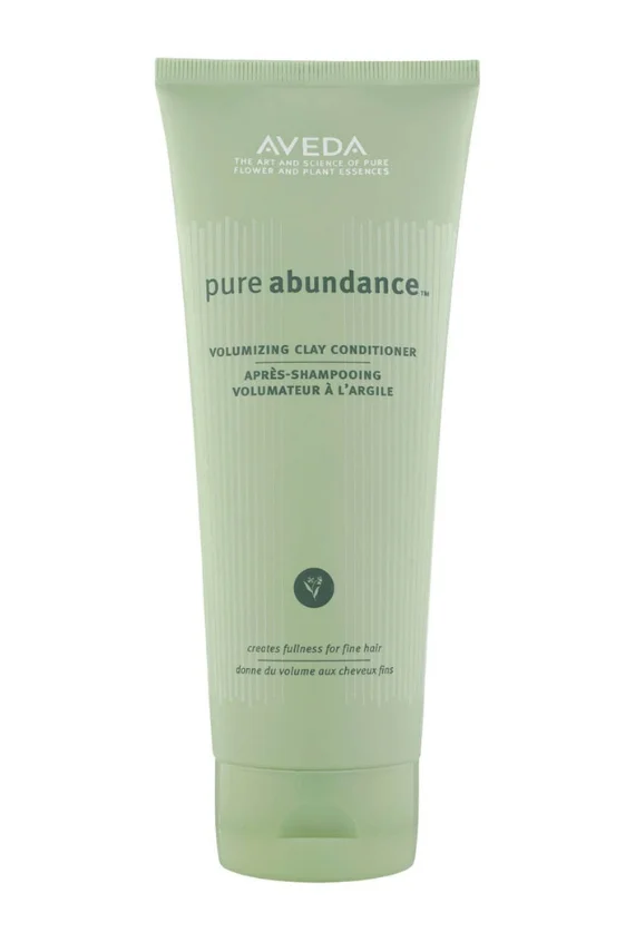 Aveda Pure Abundance Volumizing Clay Hacim Verici Kil Saç Kremi 200 ml - Aveda