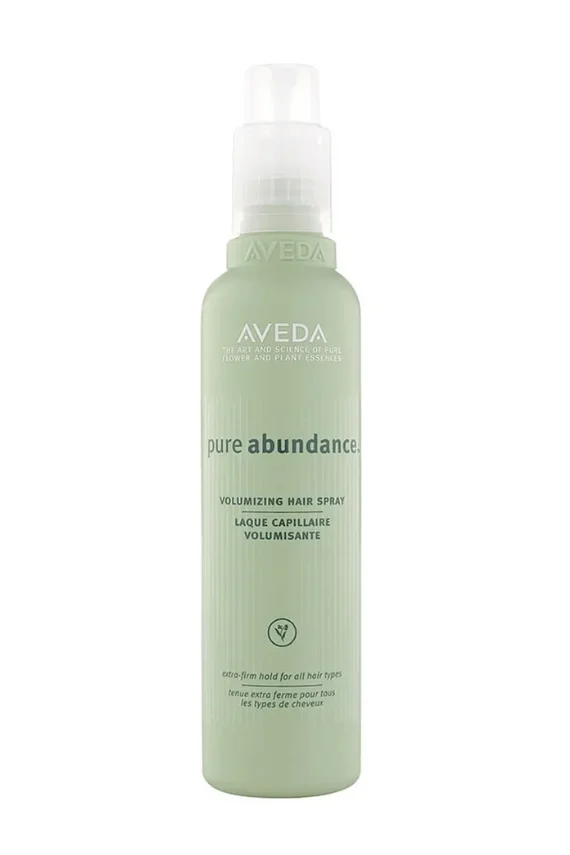 Aveda Pure Abundance Volumizing Saç Spreyi 200 ml - Aveda