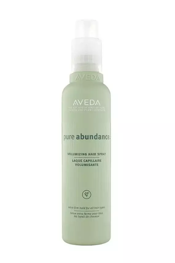 Aveda Pure Abundance Volumizing Saç Spreyi 200 ml - 1