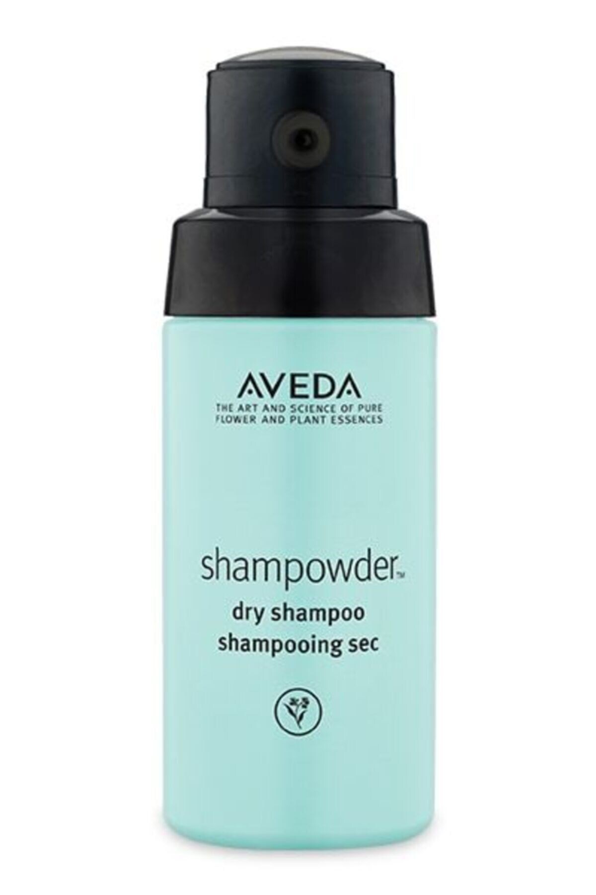 Aveda Shampowder Kuru Şampuan 56 g - 1