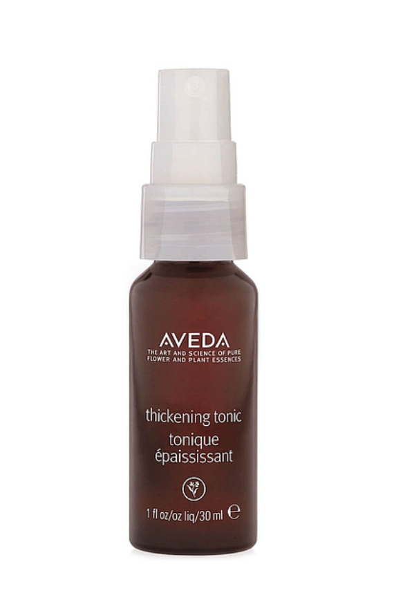 Aveda Thickening Hacimlendirici Tonik 30 ml - 1