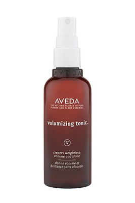 Aveda Volumizing Hacim Veren Tonik 100 ml - Aveda 