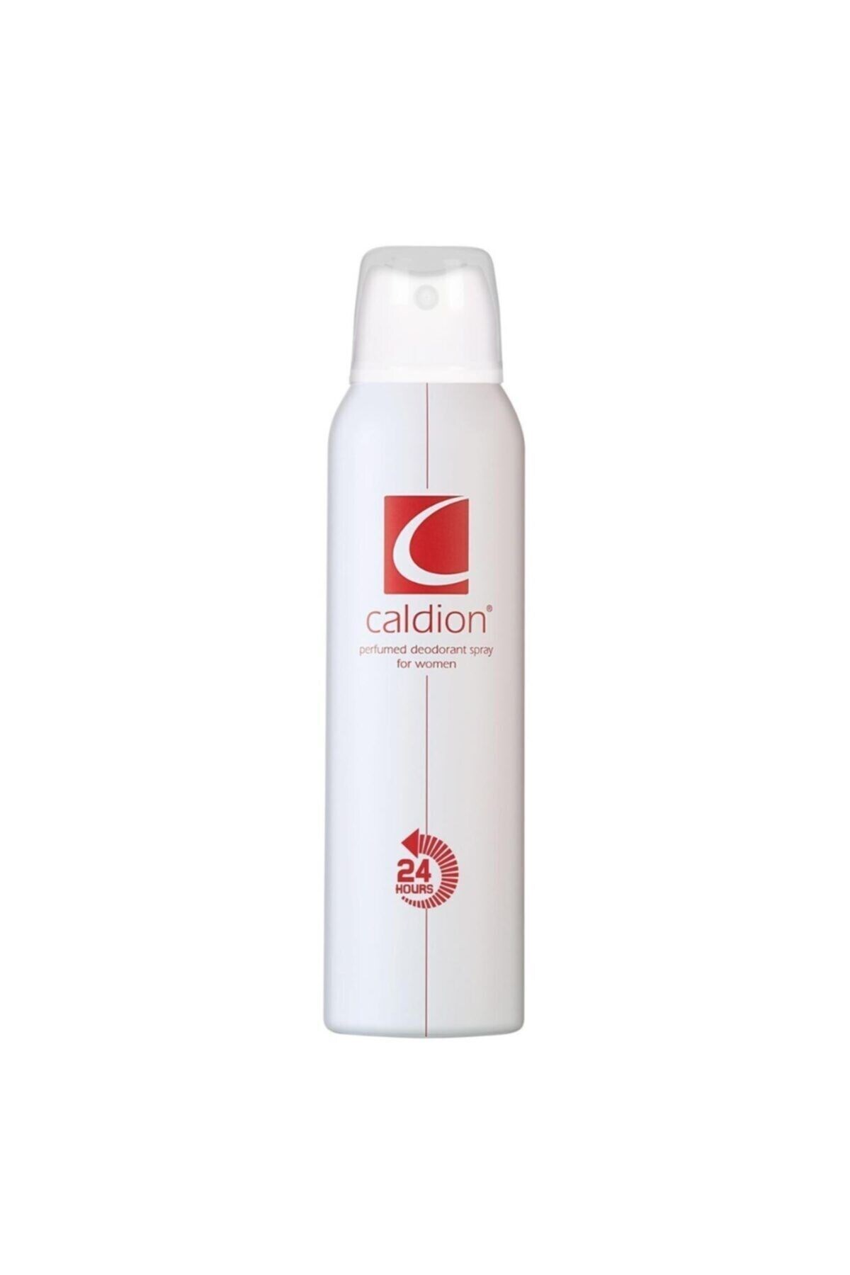 Caldion Kadın Deodorant 150 ml - 1