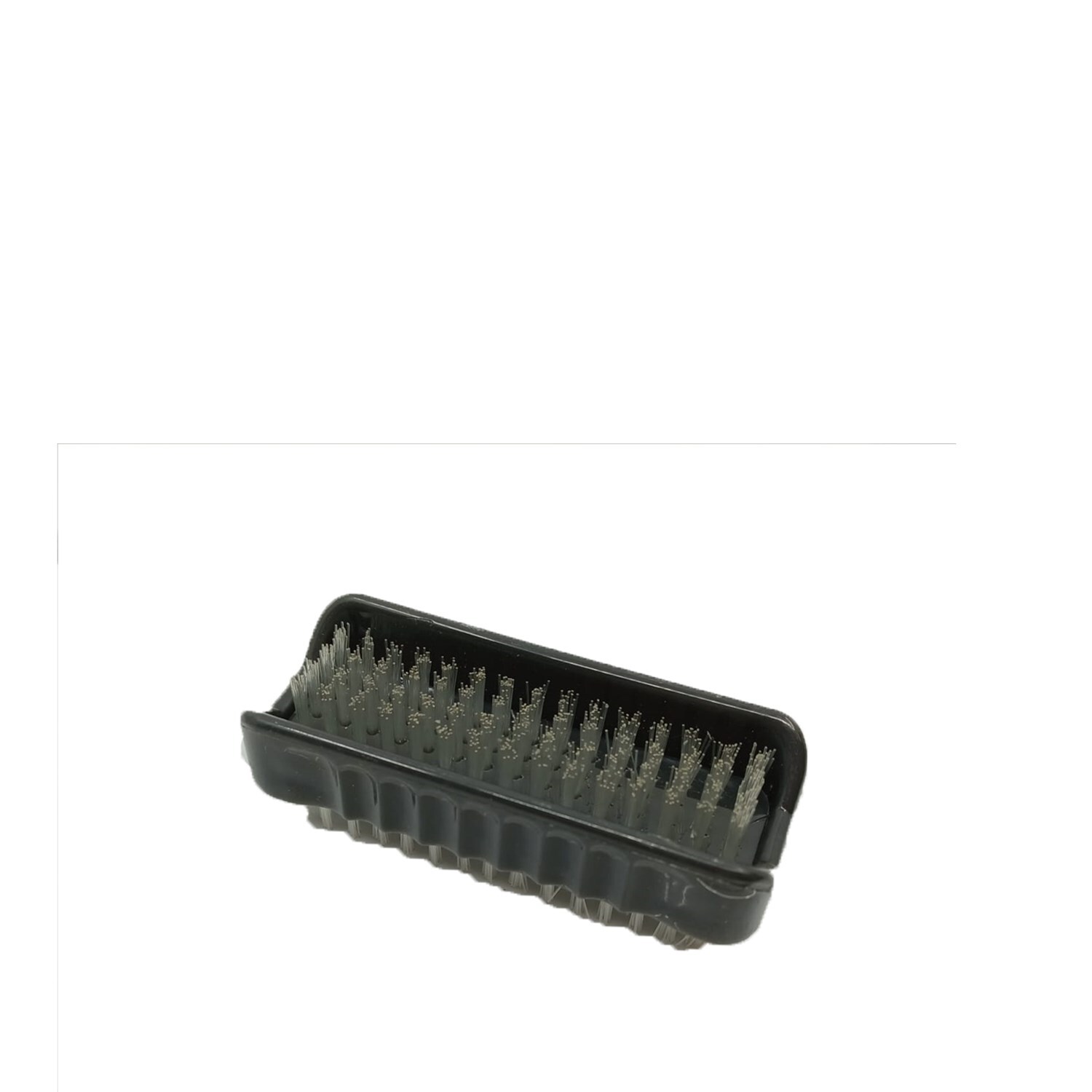 Claris Cosmetic Tırnak Fırçası Lüx C-47110 - 1